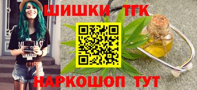 a pvp Лесосибирск