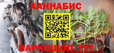 a pvp Лесосибирск