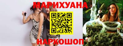 a pvp Лесосибирск