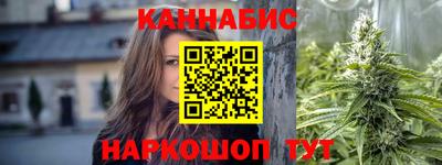 a pvp Лесосибирск