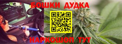 a pvp Лесосибирск