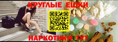 a pvp Лесосибирск