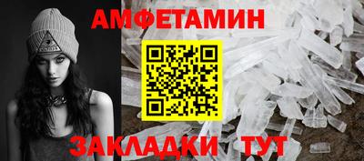 a pvp Лесосибирск
